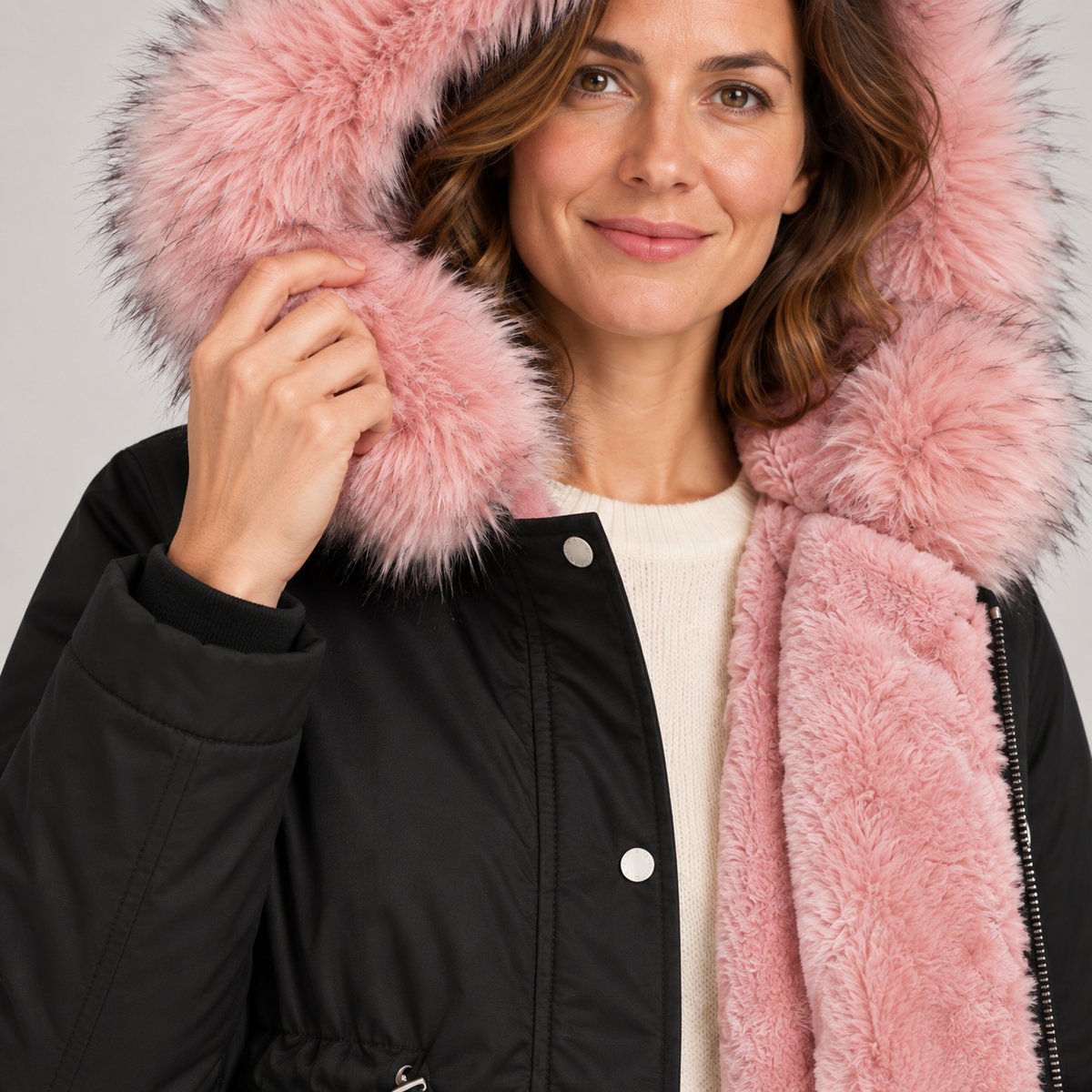 codex-final-lot4::black-pink::04-detail