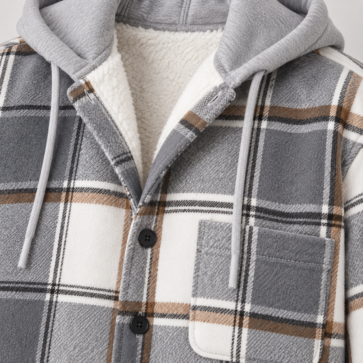 codex-lot4::gray::04-detail