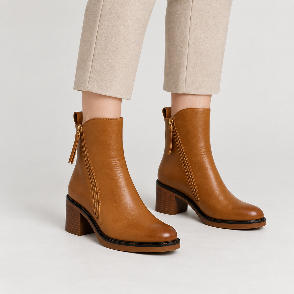 codex-shoes-lot3::brown::04-model