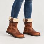 codex-shoes-lot3::default::04-model