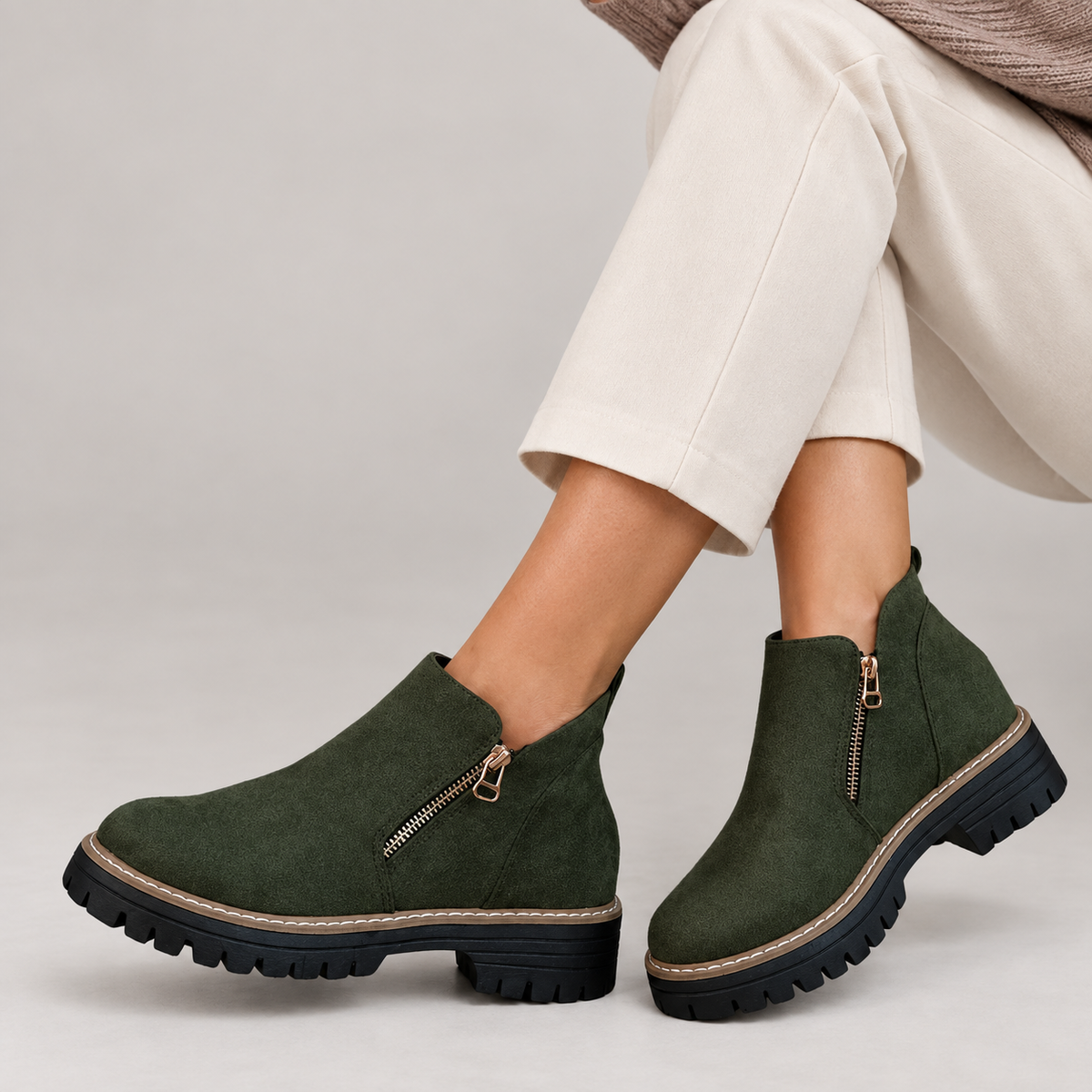 codex-shoes-lot2::green::04-model