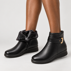 codex-shoes-lot3::black-black::04-model