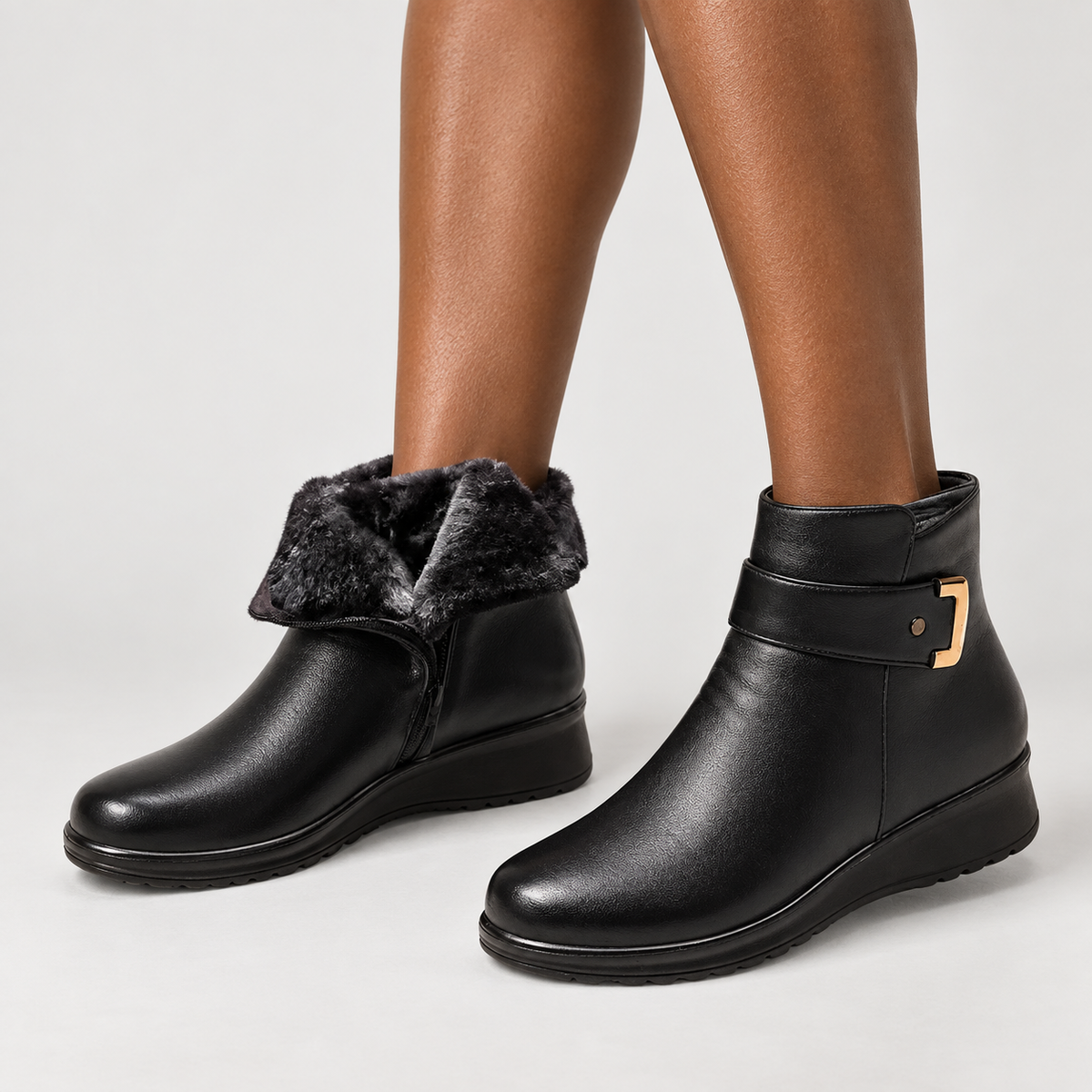 codex-shoes-lot3::black-black::04-model