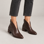 codex-shoes-lot5::dark-brown::04-model