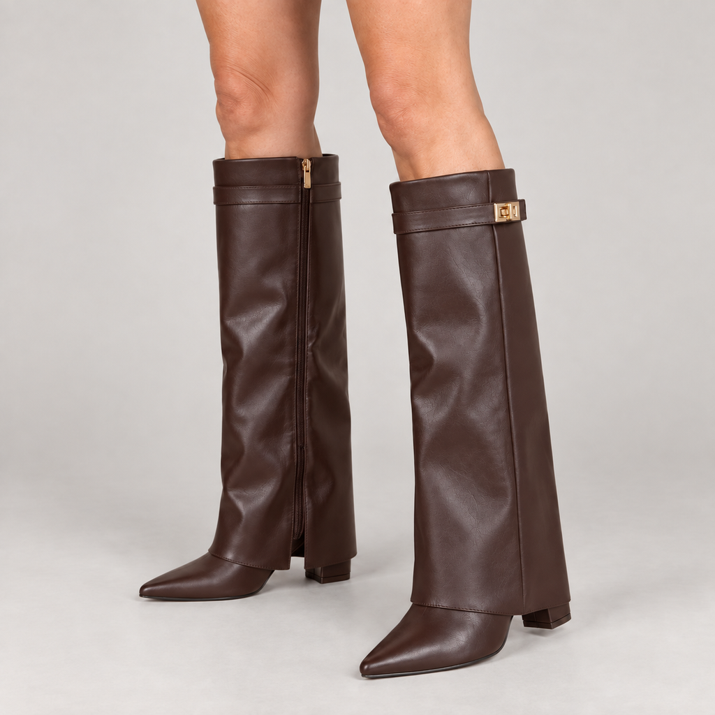 codex-shoes-lot5::brown::04-model