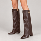 codex-shoes-lot5::brown::04-model