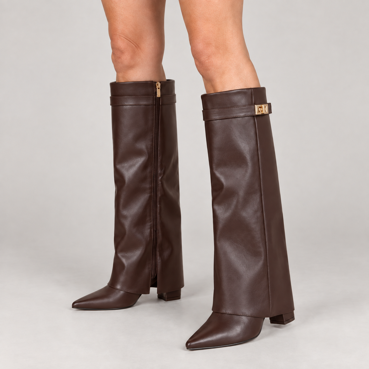 codex-shoes-lot5::brown::04-model