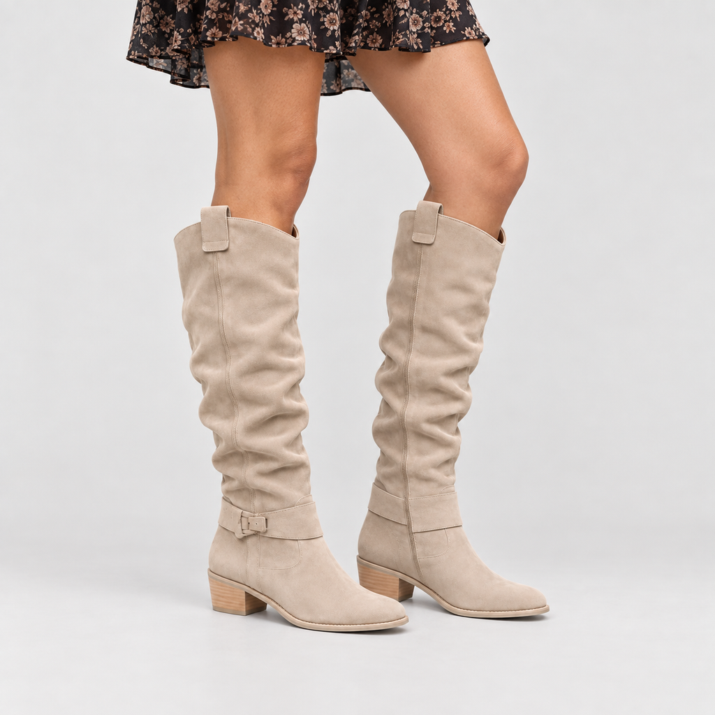 codex-shoes-lot1::Beige::04-model
