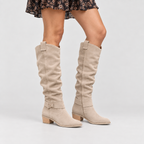codex-shoes-lot1::Beige::04-model