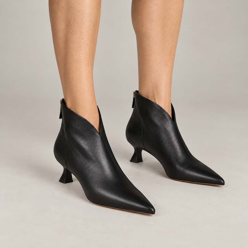codex-shoes-lot5::black::04-model