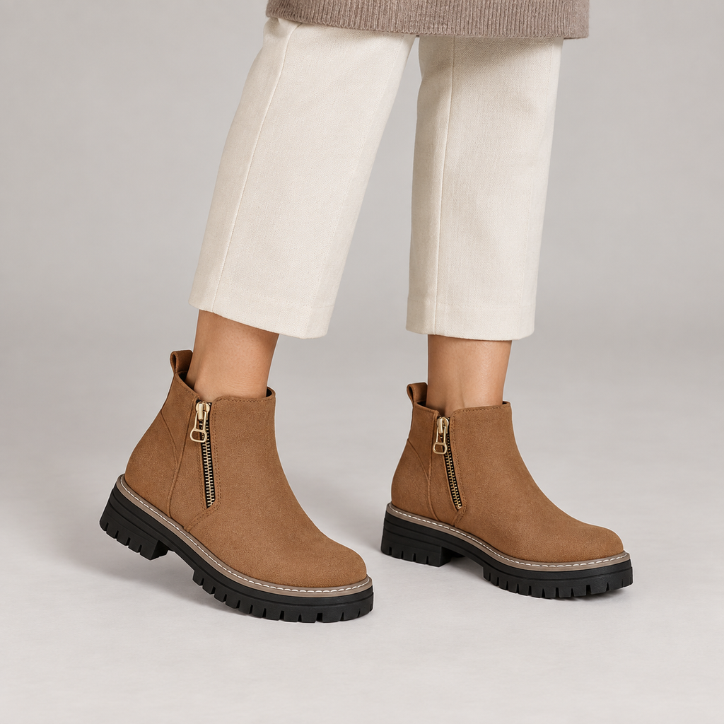 codex-shoes-lot2::brown::04-model