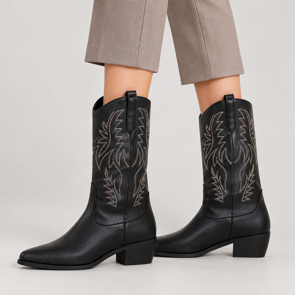 codex-shoes-lot2::black::04-model