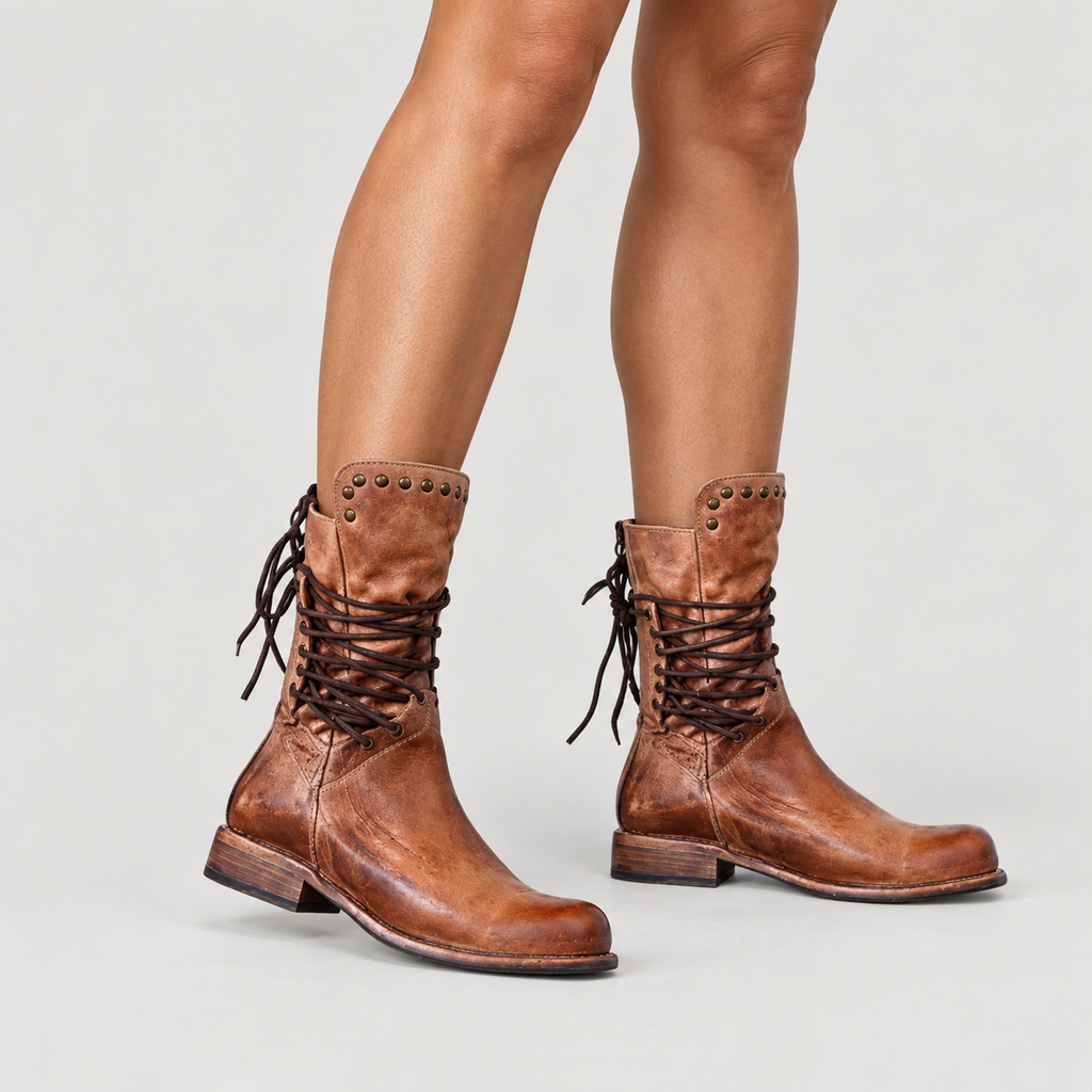 codex-shoes-lot5::brown::04-model