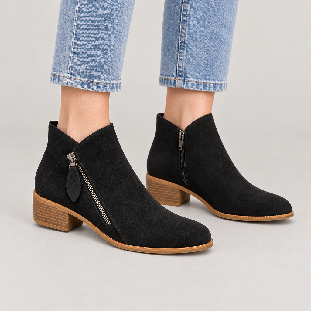 codex-shoes-lot1::Black::04-model