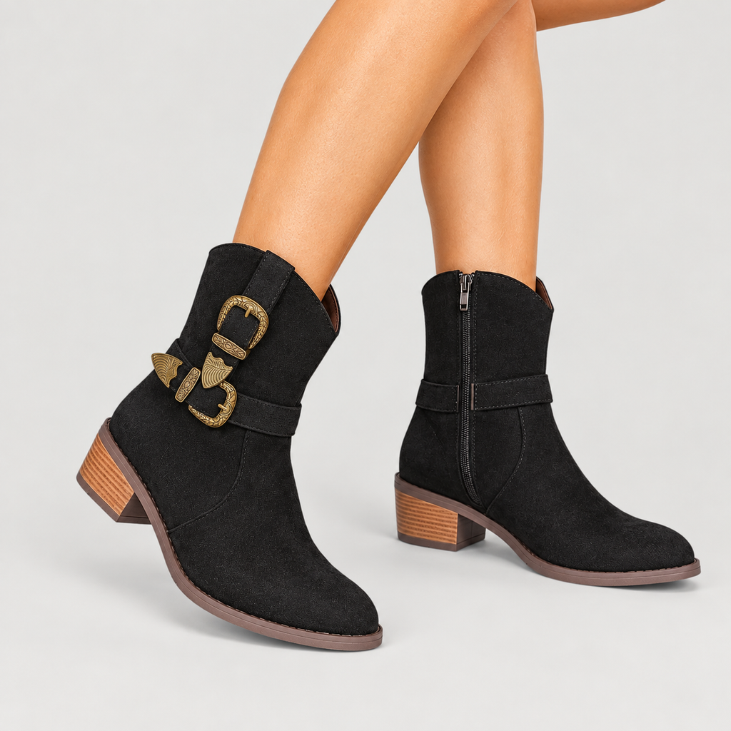 codex-shoes-lot4::black::04-model