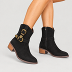 codex-shoes-lot4::black::04-model
