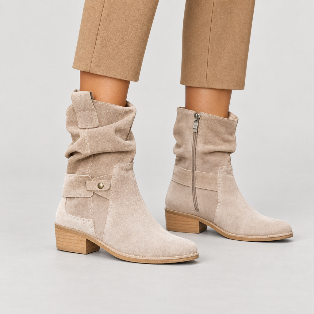 codex-shoes-lot2::beige::04-model