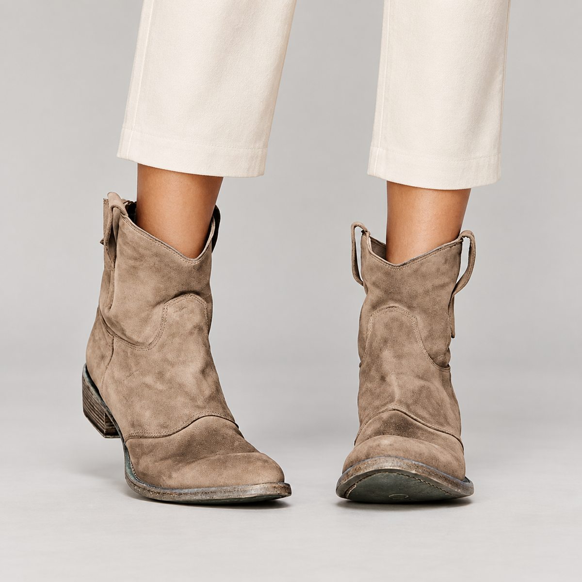 codex-shoes-lot2::brown::04-model