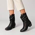 codex-shoes-lot2::black::04-model