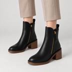 codex-shoes-lot3::black::04-model