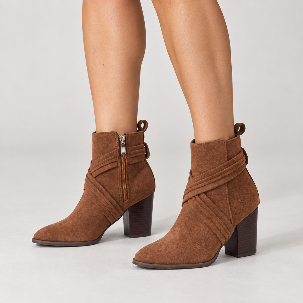 codex-shoes-lot3::brown::04-model