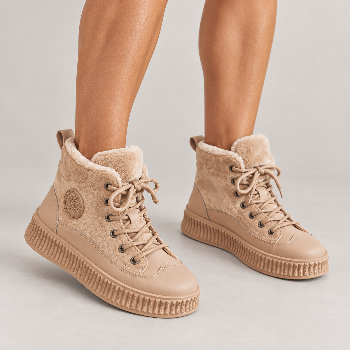 codex-shoes-lot3::khaki::04-model