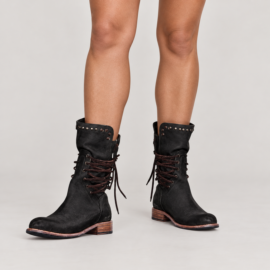 codex-shoes-lot5::black::04-model
