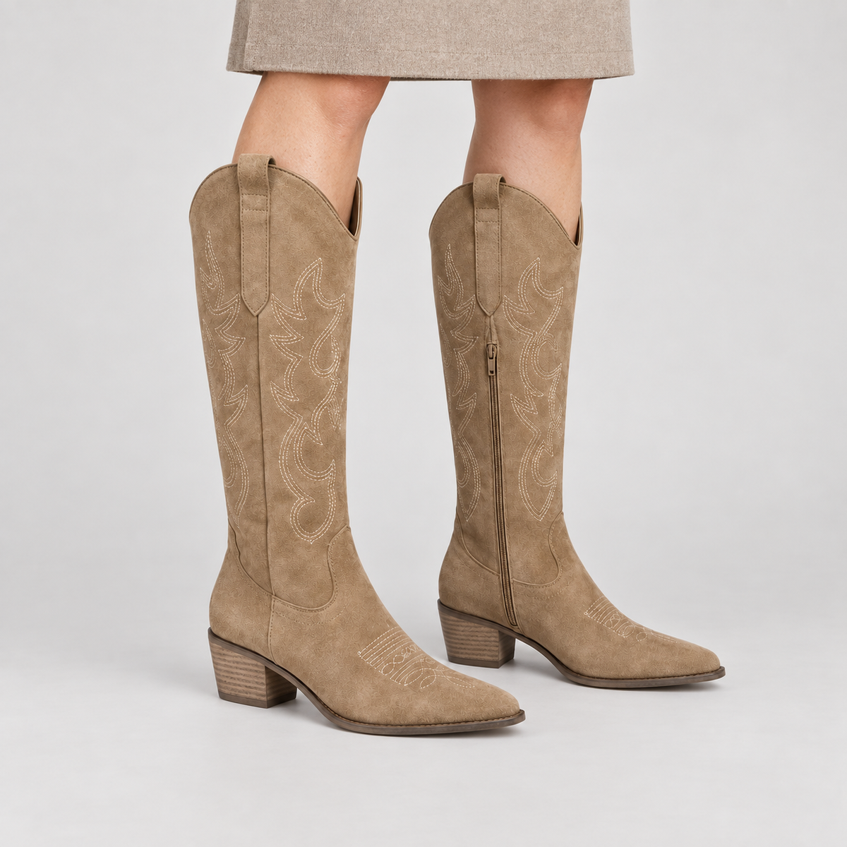 codex-shoes-lot1::Beige::04-model