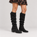 codex-shoes-lot1::Black::04-model