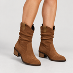 codex-shoes-lot3::brown::04-model