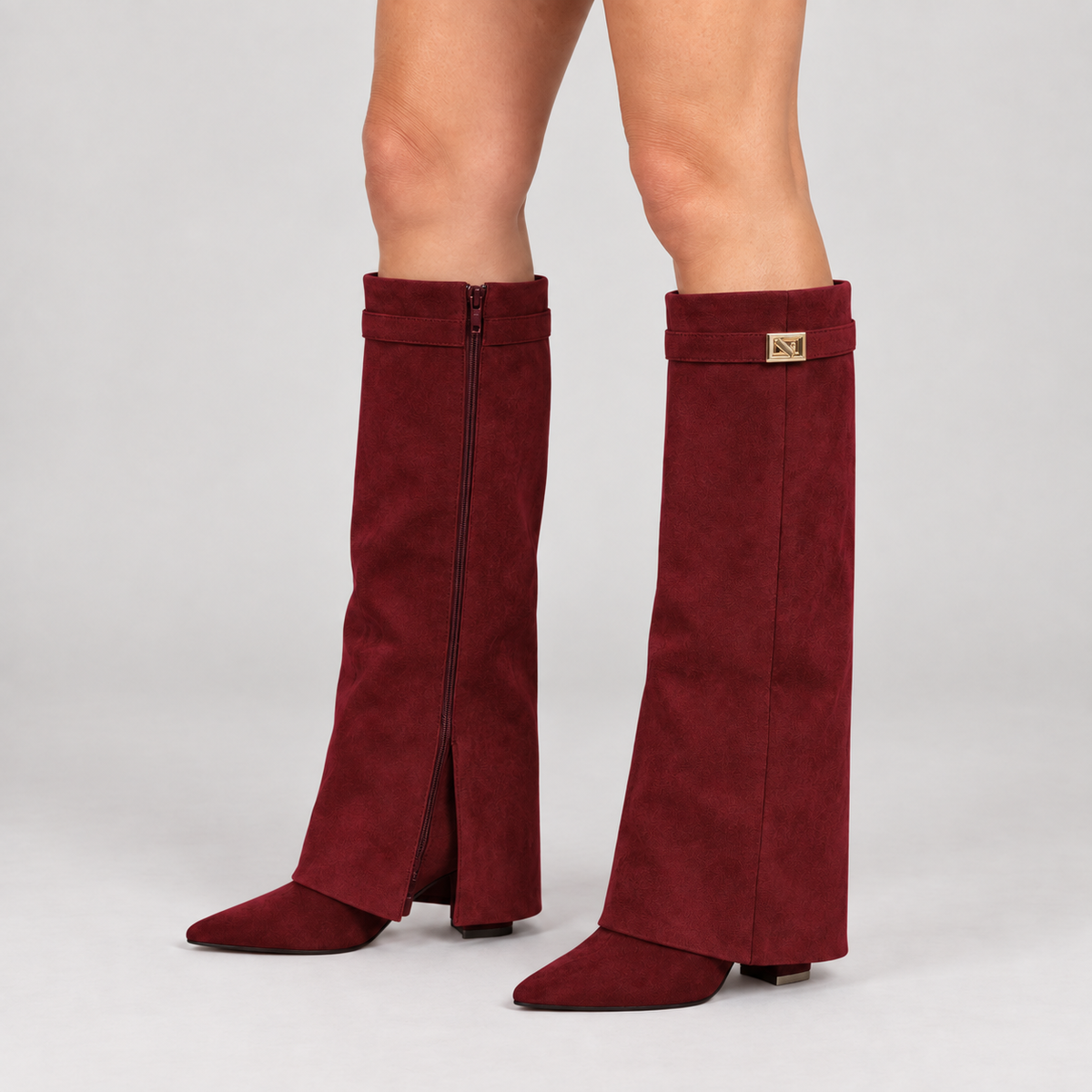 codex-shoes-lot5::burgundy::04-model
