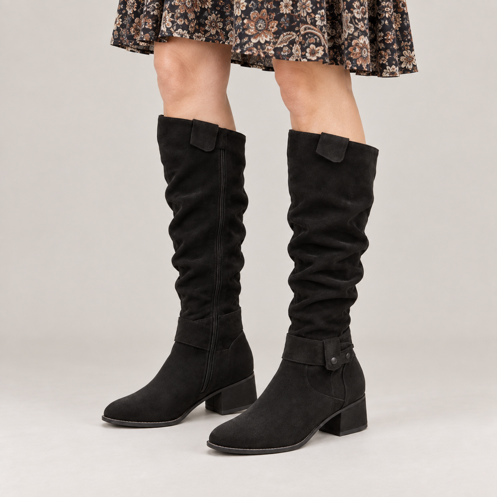 codex-shoes-lot1::Black::04-model