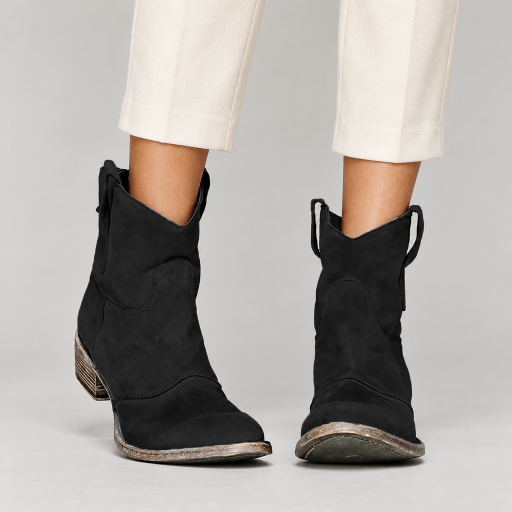 codex-shoes-lot2::black::04-model