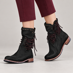 codex-shoes-lot2::black::04-model