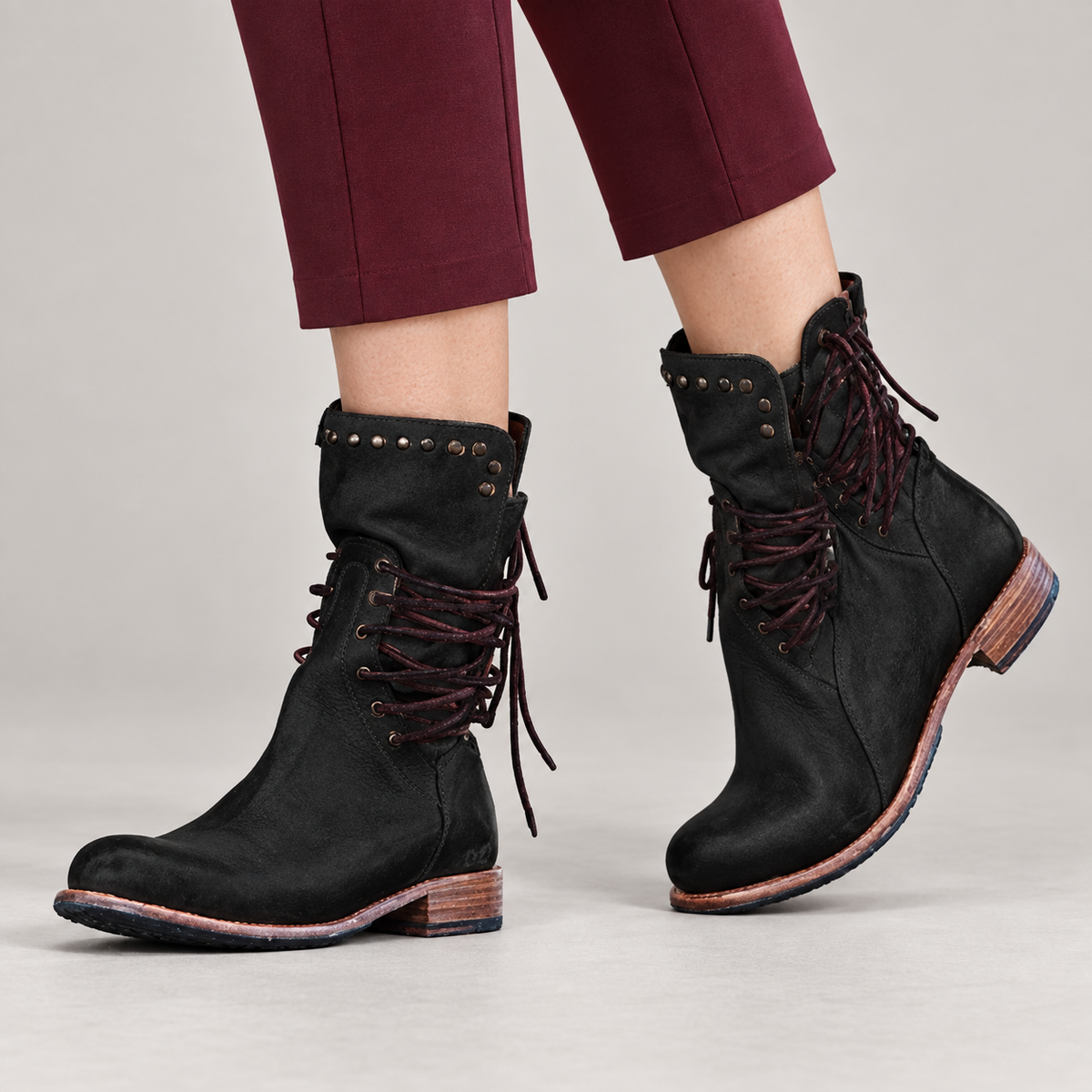 codex-shoes-lot2::black::04-model