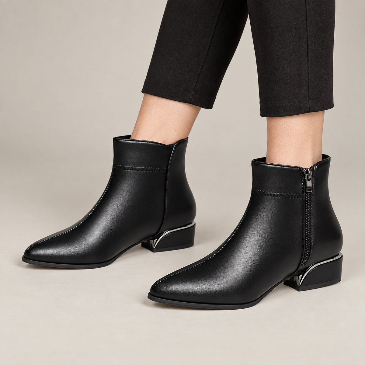 codex-shoes-lot4::black::04-model