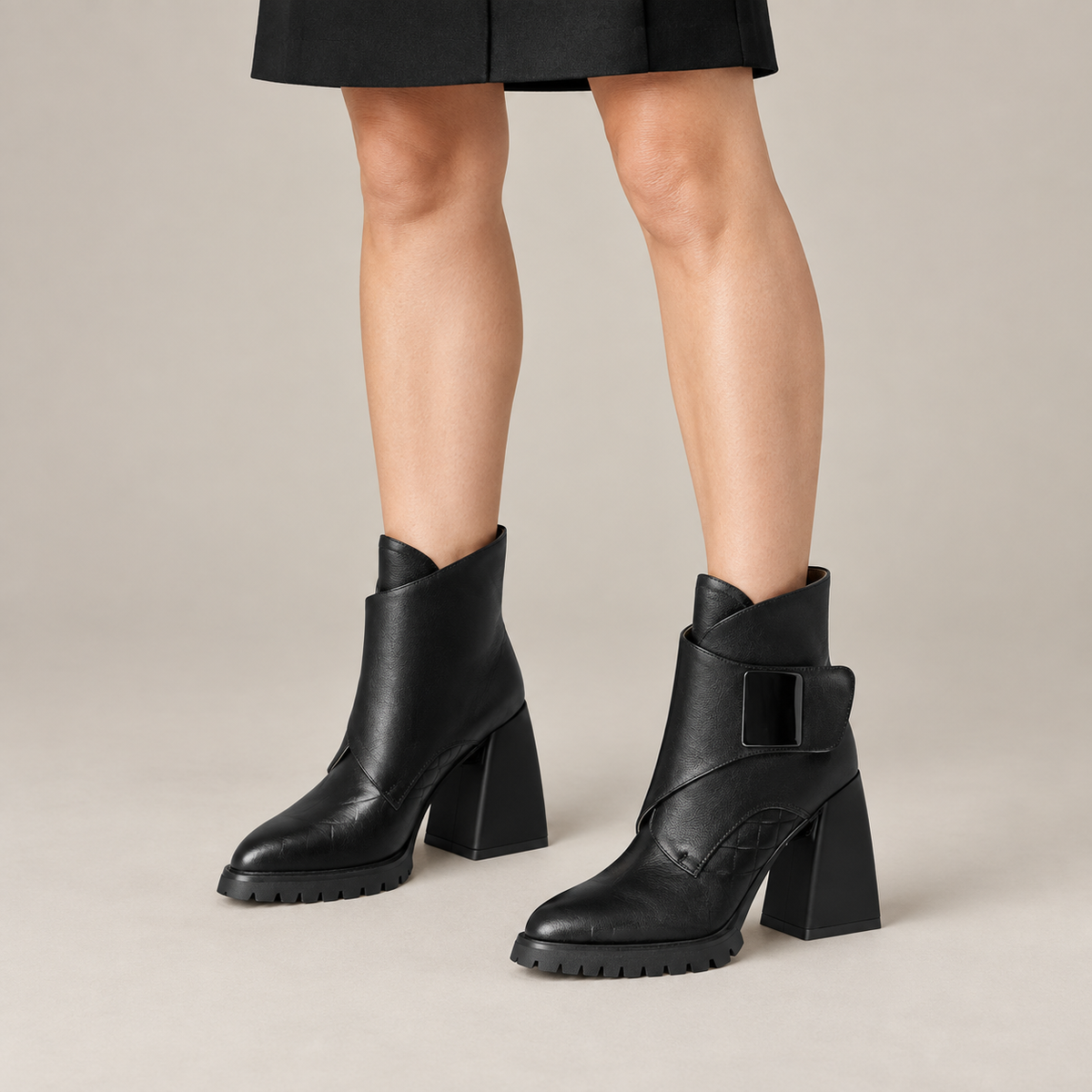 codex-shoes-lot4::black::04-model