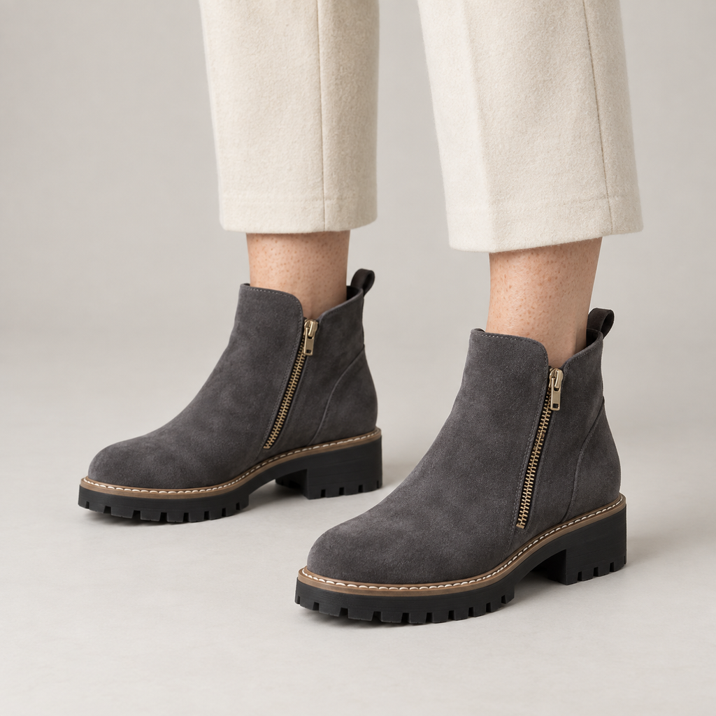 codex-shoes-lot5::gray::04-model