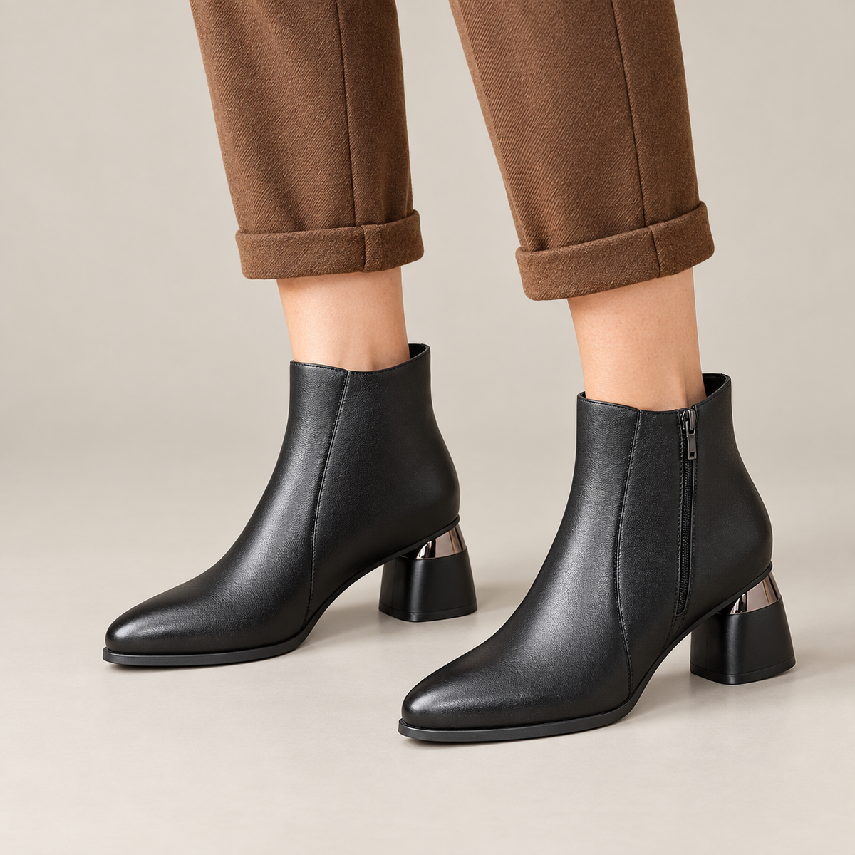 codex-shoes-lot4::black::04-model