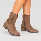 codex-shoes-lot4::brown::04-model