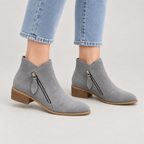 codex-shoes-lot1::Gray::04-model