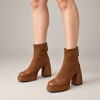codex-shoes-lot4::brown::04-model