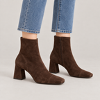 codex-shoes-lot1::Dark_Brown::04-model