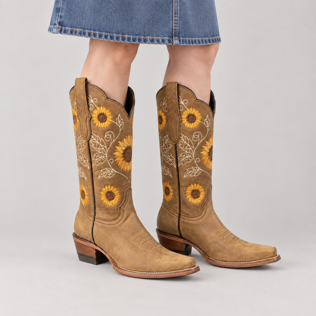 codex-shoes-lot1::Khaki::04-model