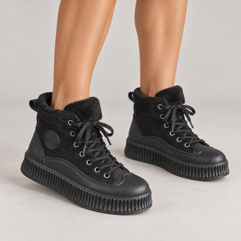codex-shoes-lot3::black::04-model