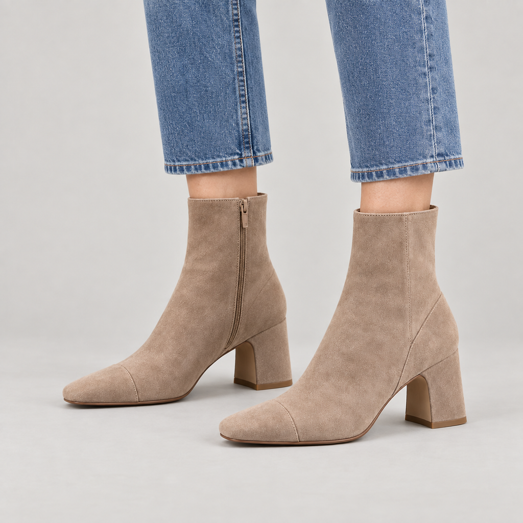 codex-shoes-lot1::Stone_Beige::04-model