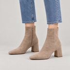 codex-shoes-lot1::Stone_Beige::04-model
