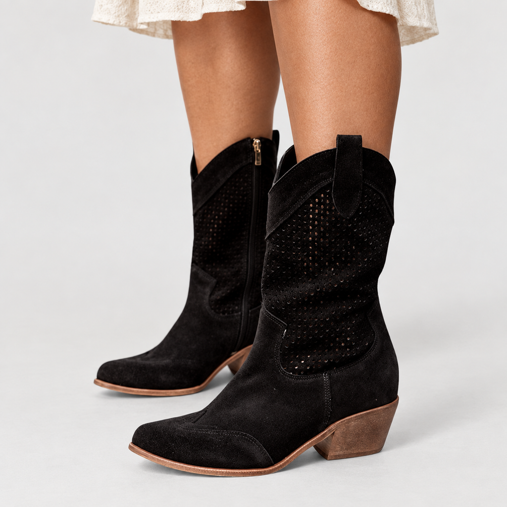 codex-shoes-lot3::black::04-model