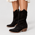 codex-shoes-lot3::black::04-model