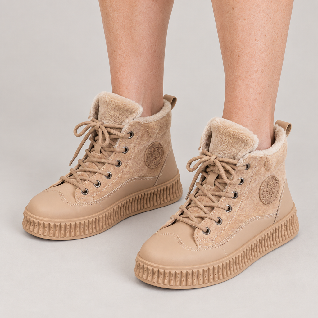 codex-shoes-lot5::khaki::04-model
